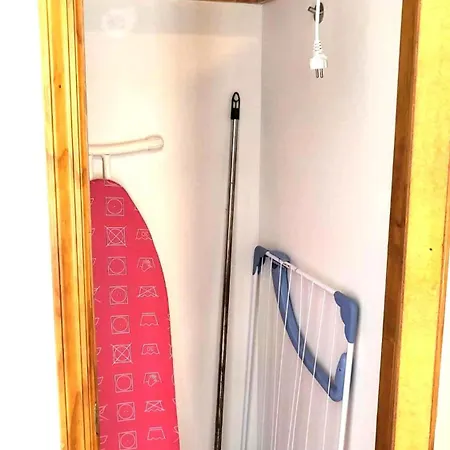 Malki's House In Livadi Appartement Kondoyenádha