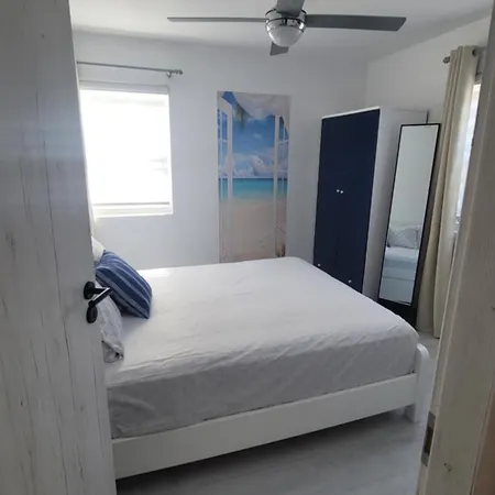 Appartement Malki's House In Livadi Kondoyenádha