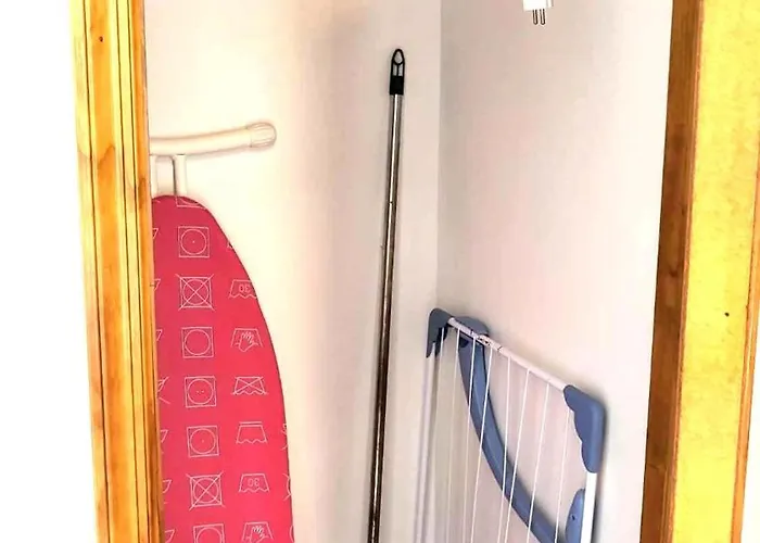 Malki's House In Livadi Apartment Kondoyenadha
