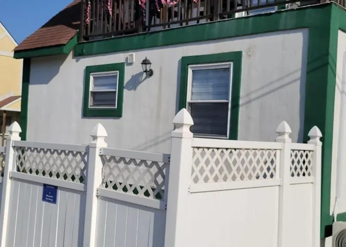 Malki's House In Livadi *